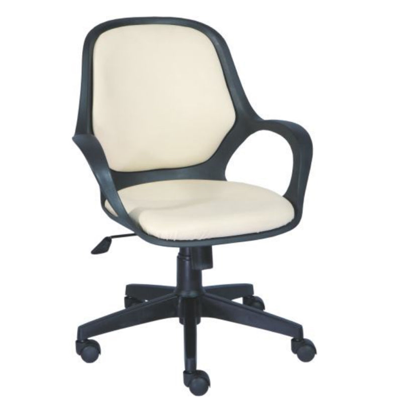 Chair O-S-C-26