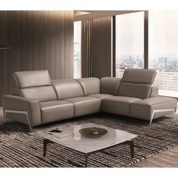 Leather Sofa leather-sofa-16