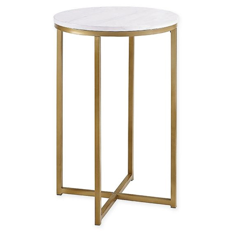 Side Table M-S-T-6