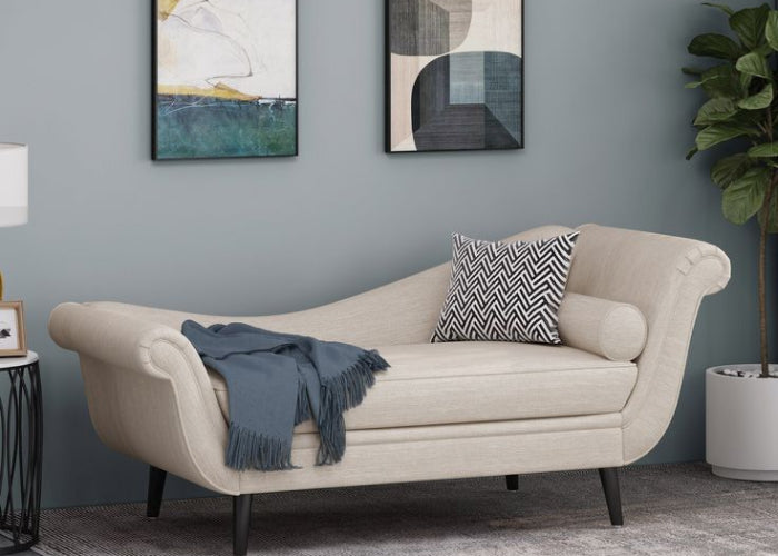 Chaise Longer H-C-L-11