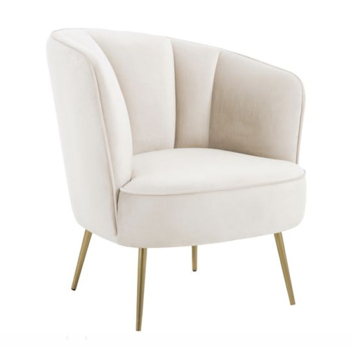 Lounge Chair lounge-chair-22