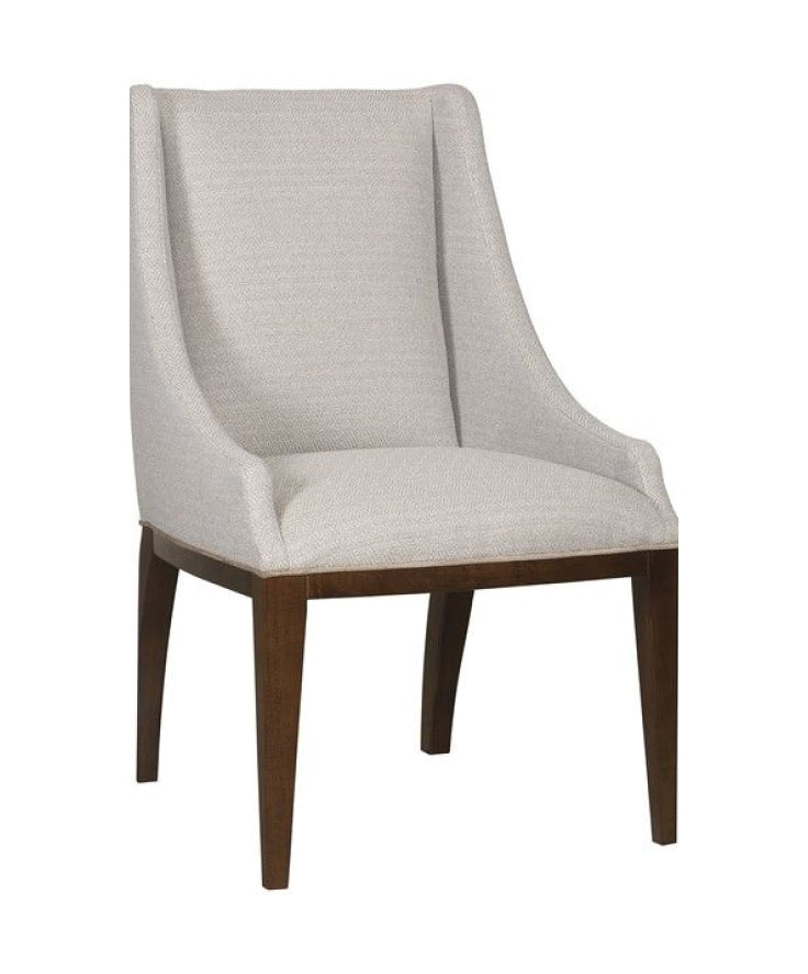 High Chairs H-H-D-C-13