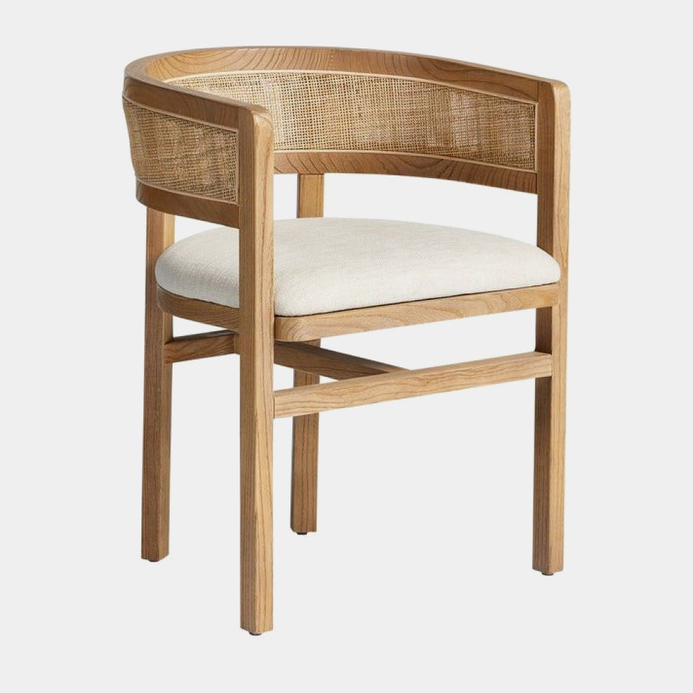 Wooden Chairs HWC-47