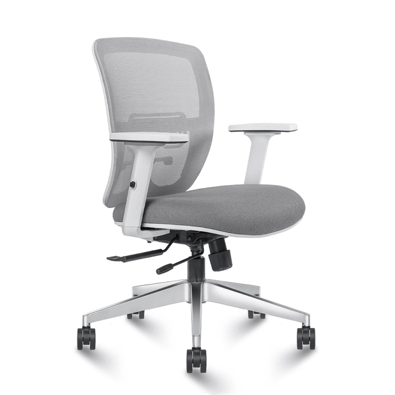 Chair O-S-C-8