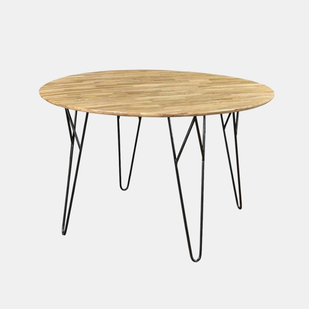 Dining Tables HDT-21