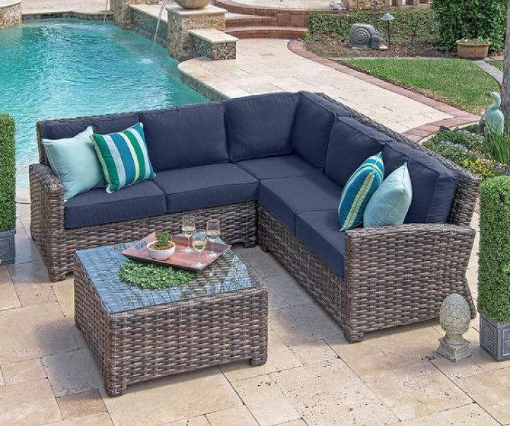 Outdoor Sofa outdoor-sofa-9
