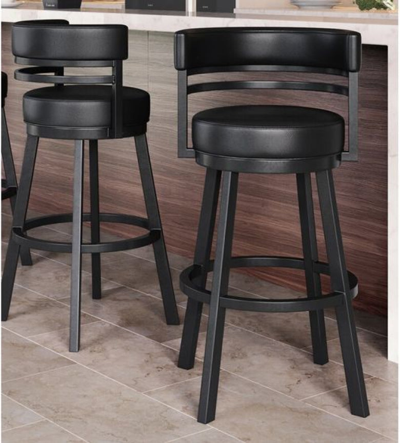 Bar Stool bar-stool-4