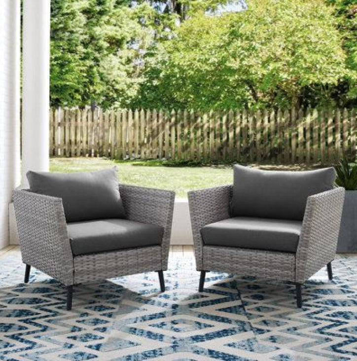 Lounge Chairs lounge-chairs-23