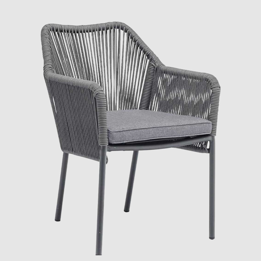 Outdoor Chairs ODCH-45