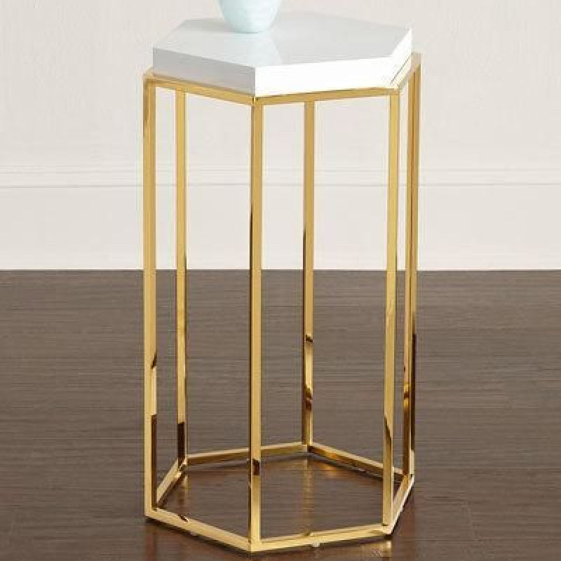 Side Table M-S-T-1