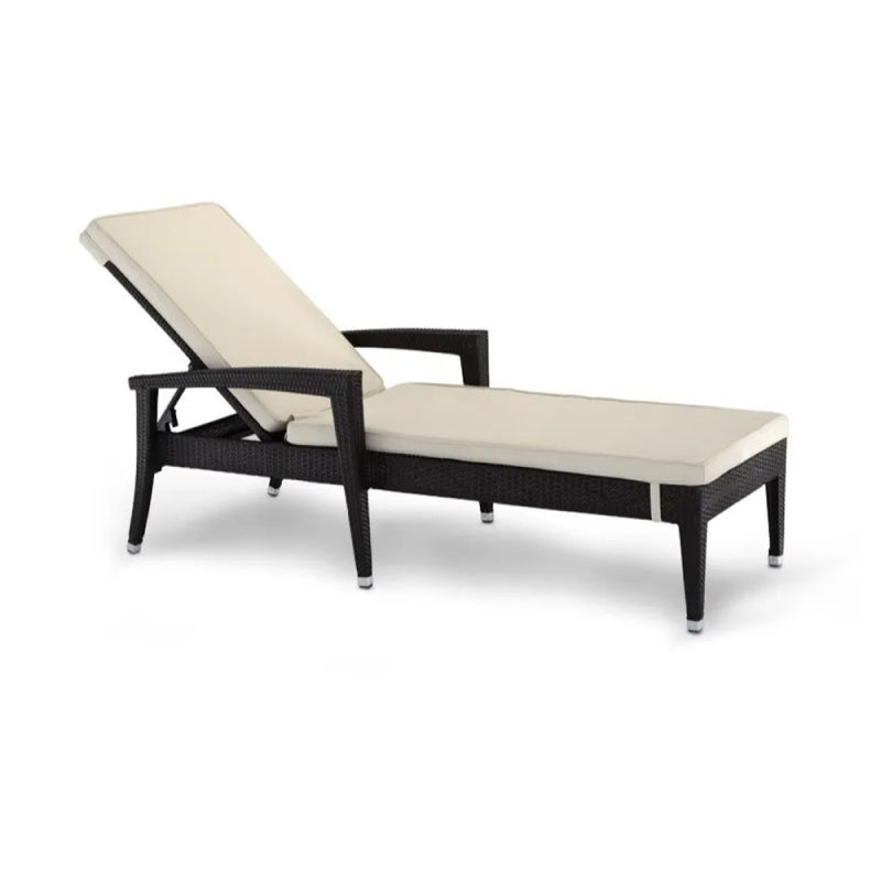 Poolside Furniture H-P-S-F-3
