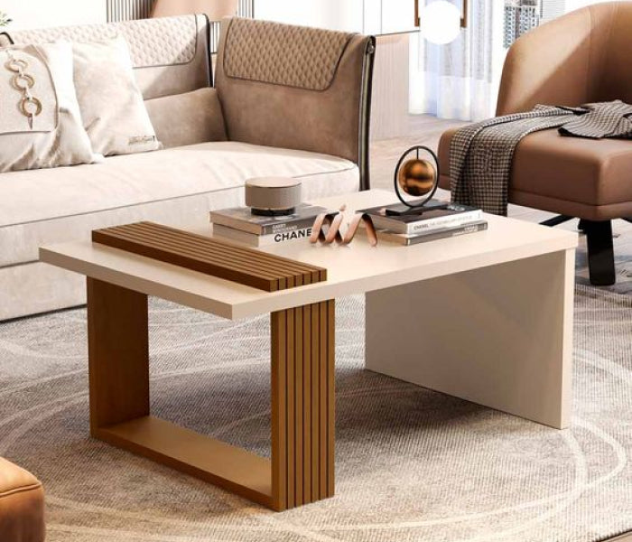 Coffee Tables H-C-T-1