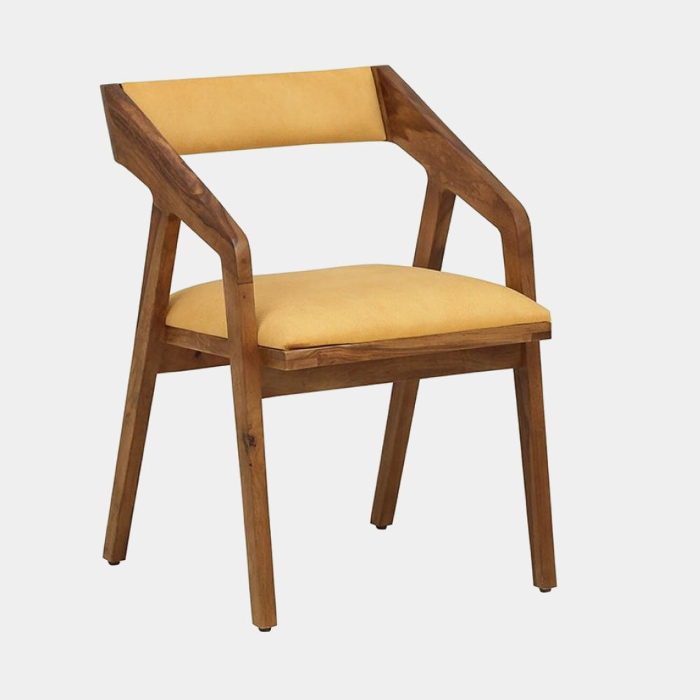 Wooden Chairs HWC-41