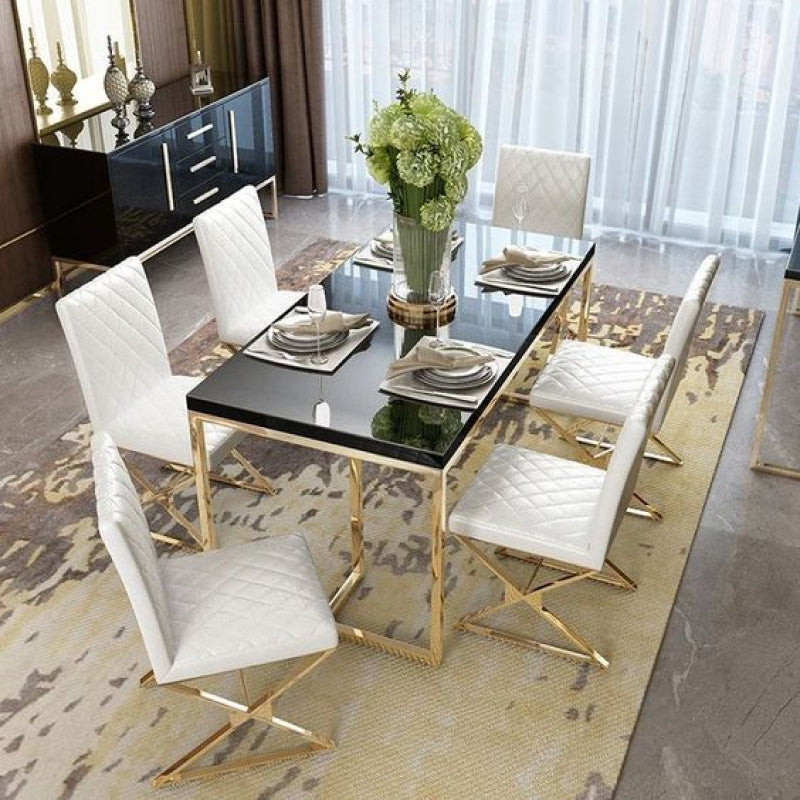 Dinning Table M-D-T-5