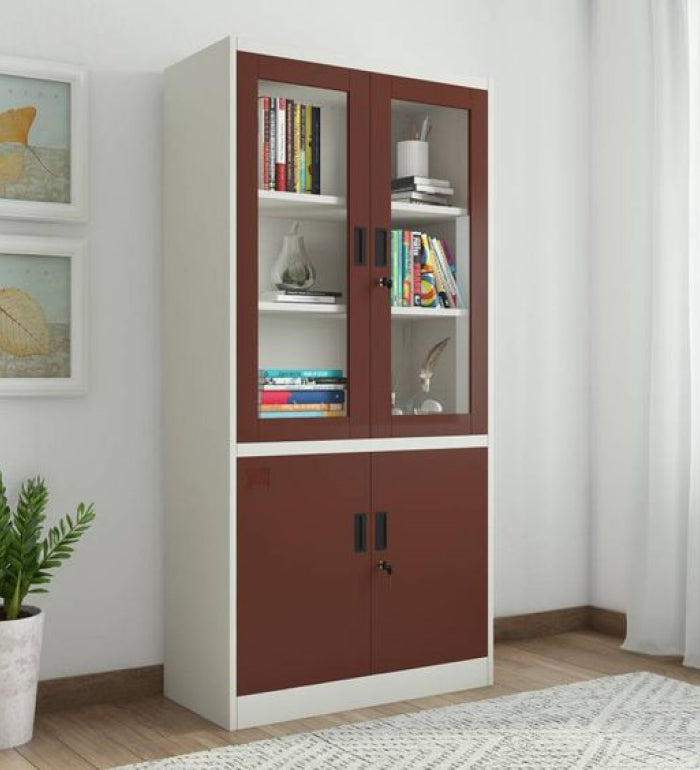 Book Shelves book-shelves-1
