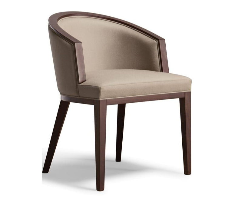 Dining Chairs HDC-55