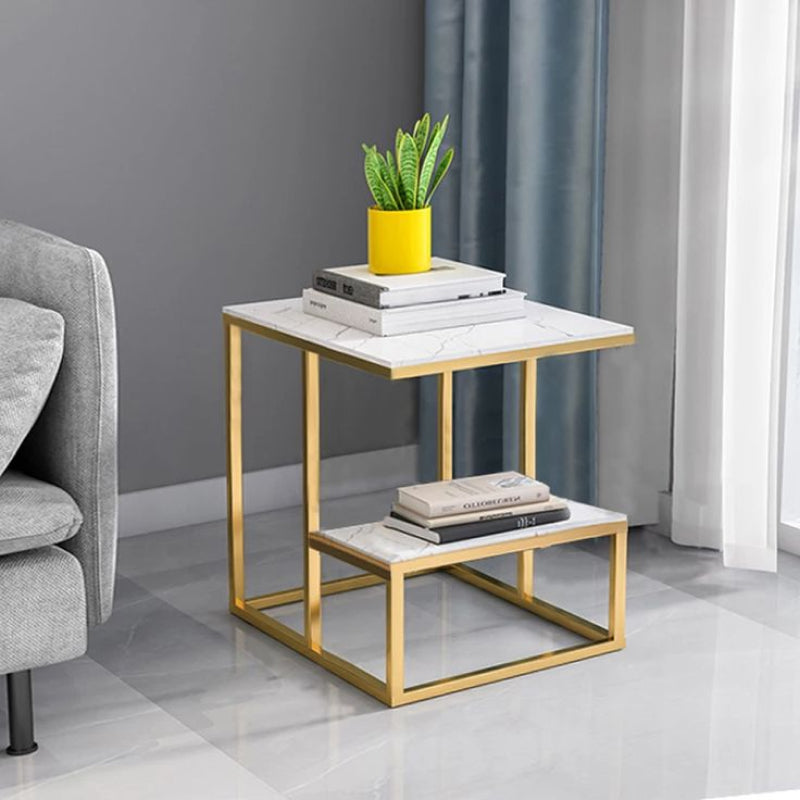 Side Table M-S-T-7