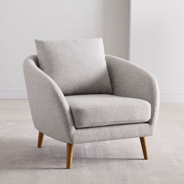 Accent Chairs HAC-25