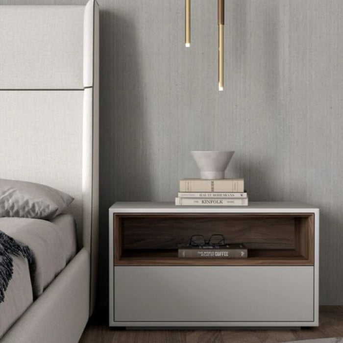 Bedside Table bedside-table-30