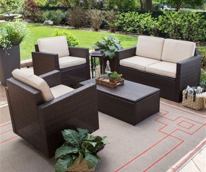 Outdoor Sofa outdoor-sofa-31