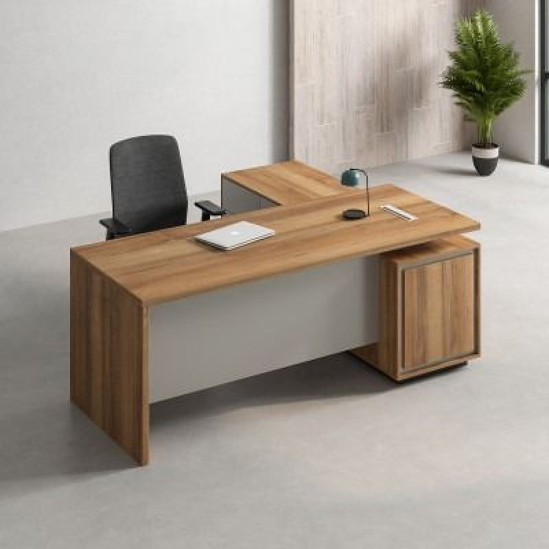 Desk O-D-S-K-6