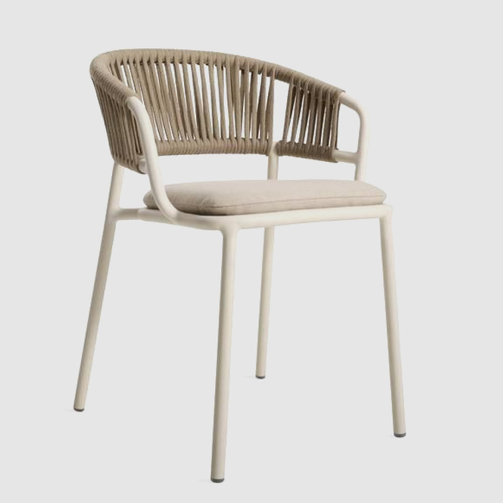 Dining Chairs HDC-85