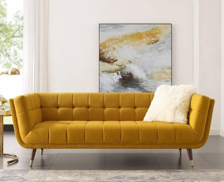 Love Seats love-seats-21