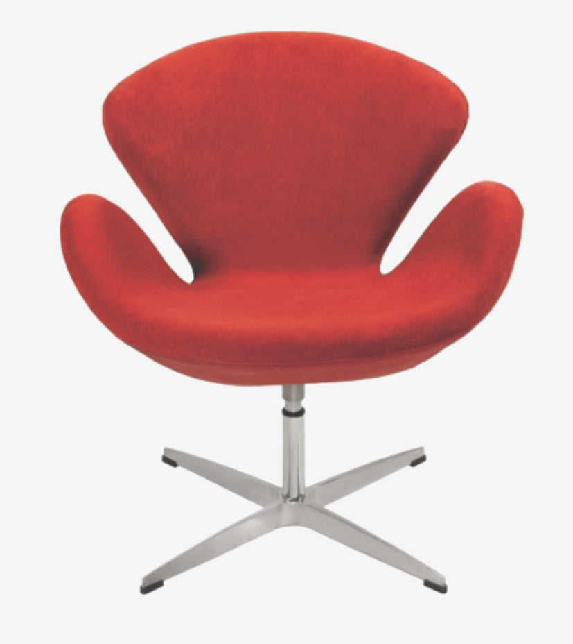 Lounge Chairs HLC-61