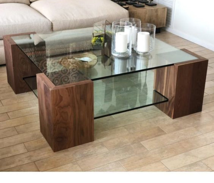Coffee Tables H-C-T-11