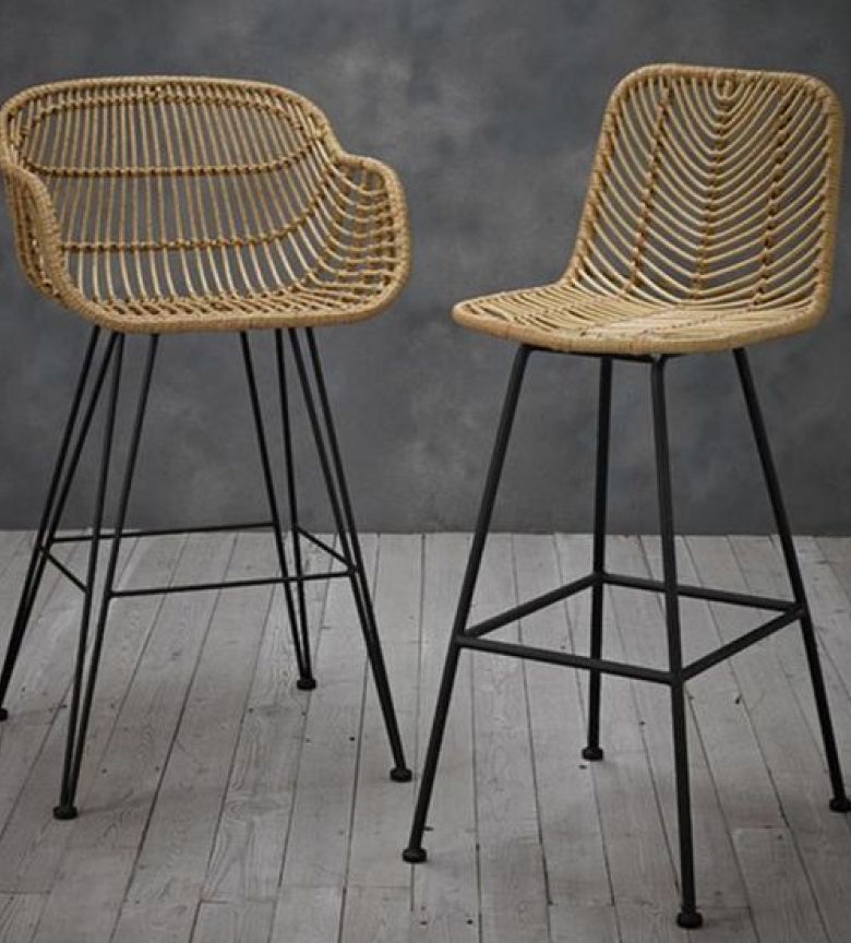 Bar Stool bar-stool-3