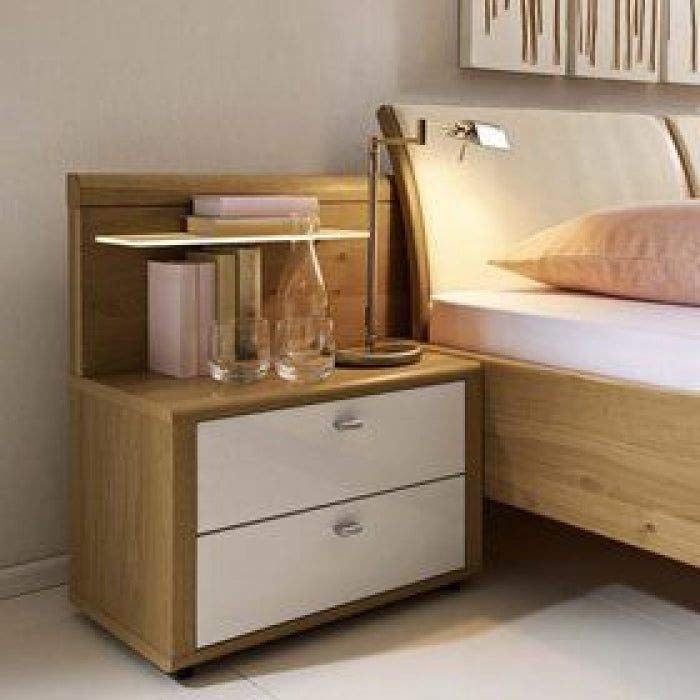 Bedside Table bedside-table-11
