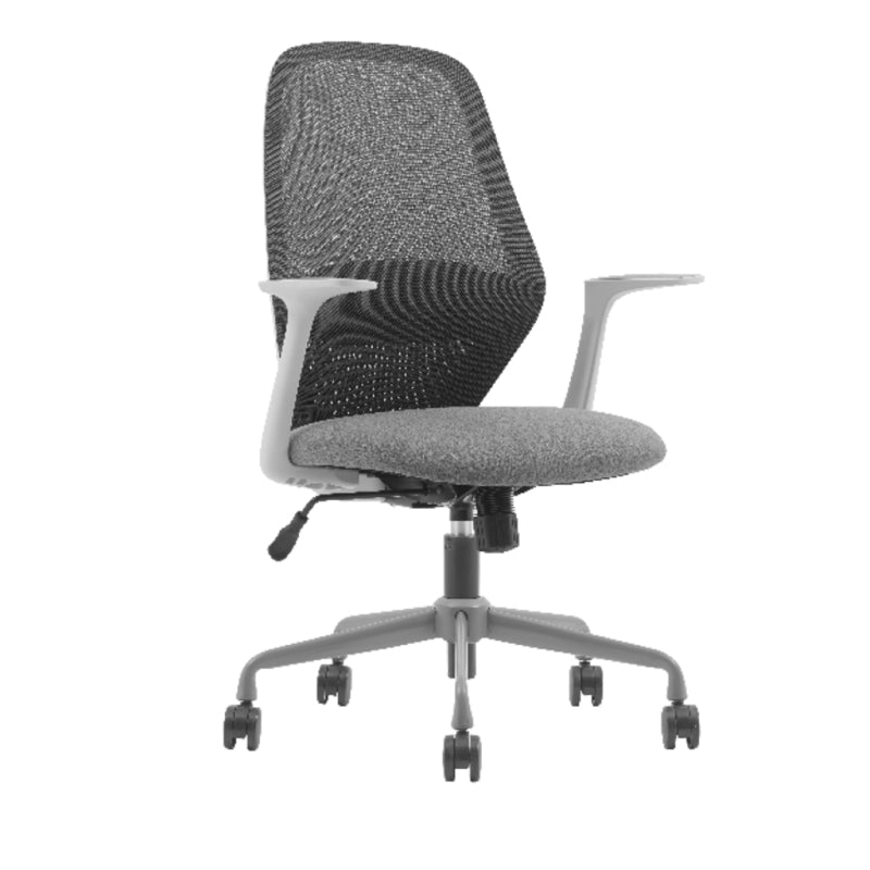 Chair O-S-C-32