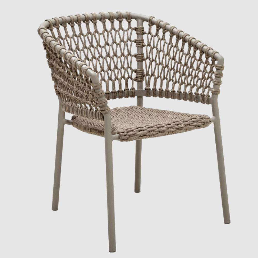 Dining Chairs HDC-84
