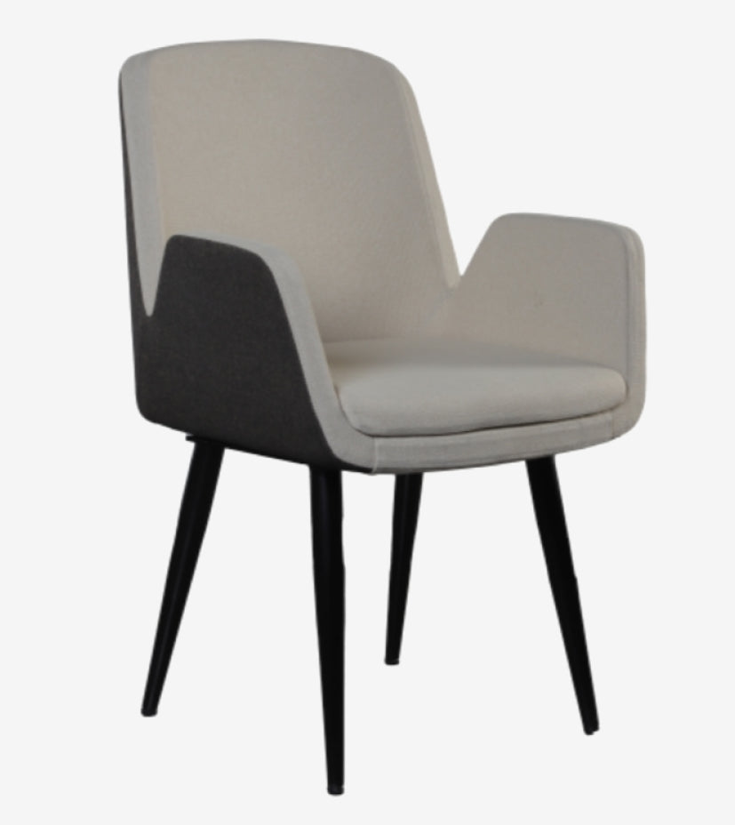 Lounge Chairs HLC-51