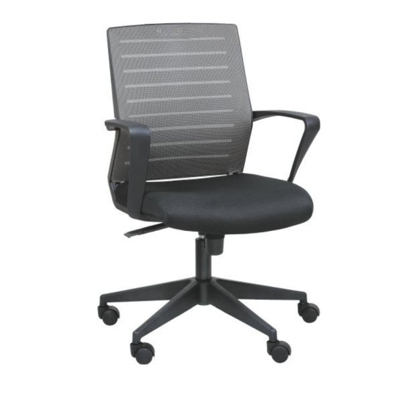 Chair O-S-C-25