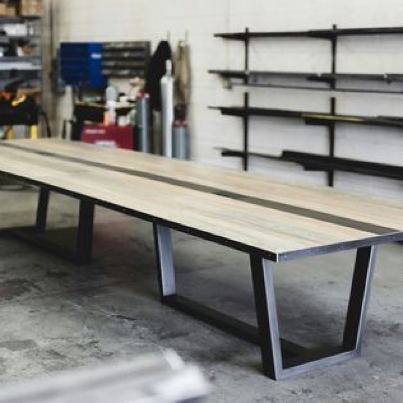 Conference Tables O-C-Tq-15