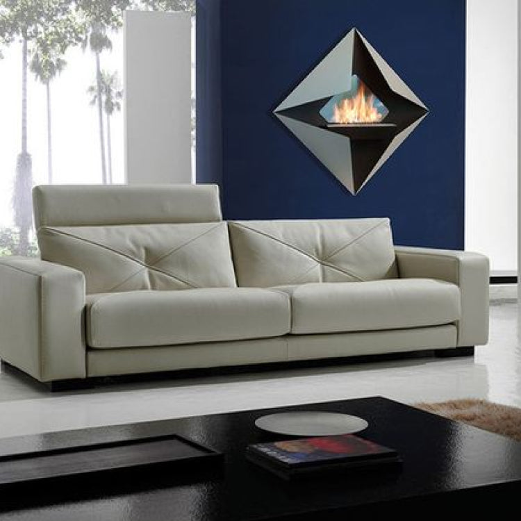 Leather Sofa leather-sofa-19