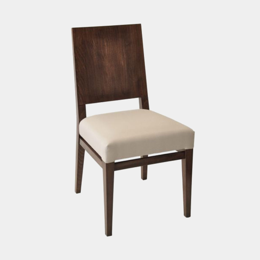 Wooden Chairs HWC-28