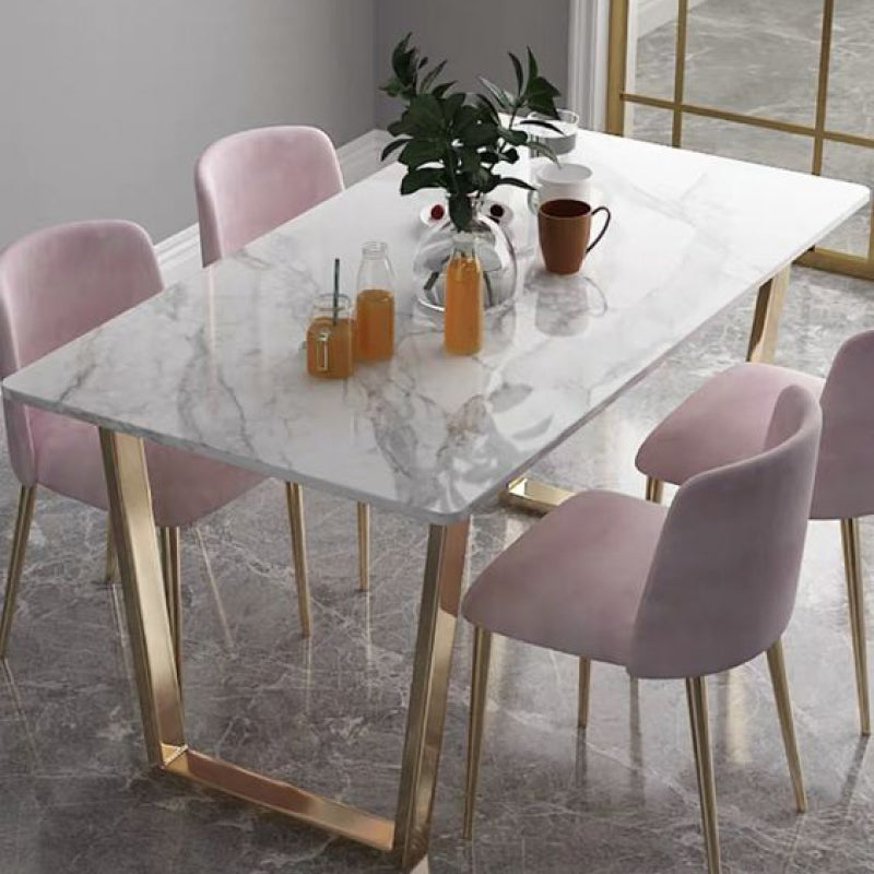 Dinning Table M-D-T-4
