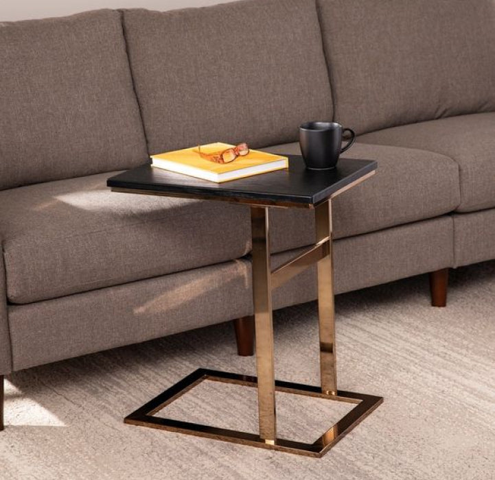 Side Table side-table-17