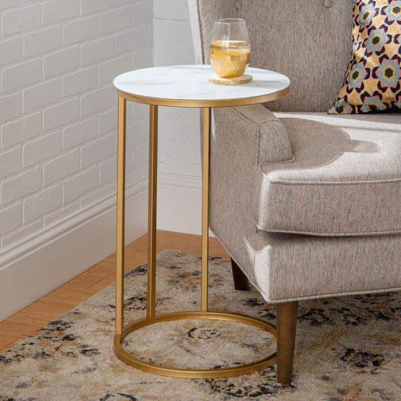 Side Table M-S-T-4
