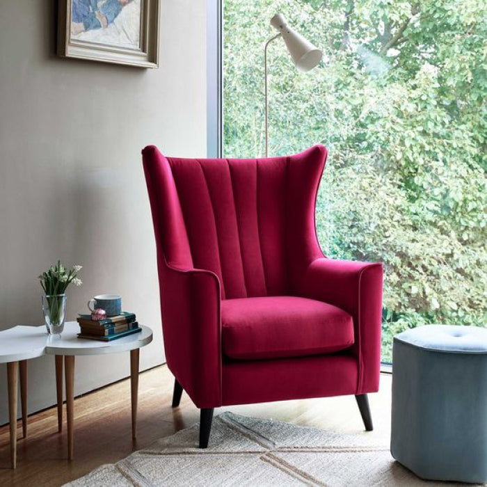 Accent Chairs HAC-28
