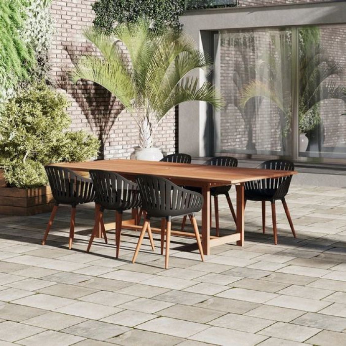 Patio Dining Set patio-dining-set-21