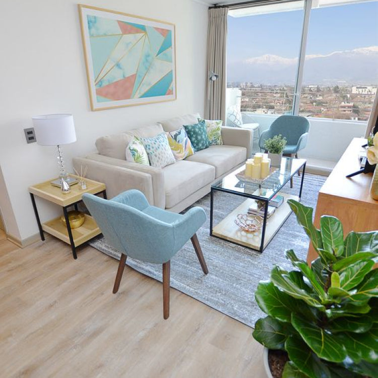 Fabric Sofa fabric-sofa-16