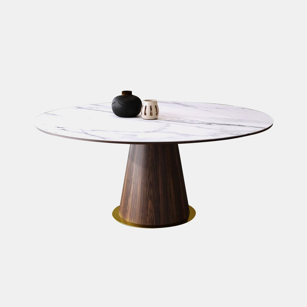 Dining Tables HDT-13