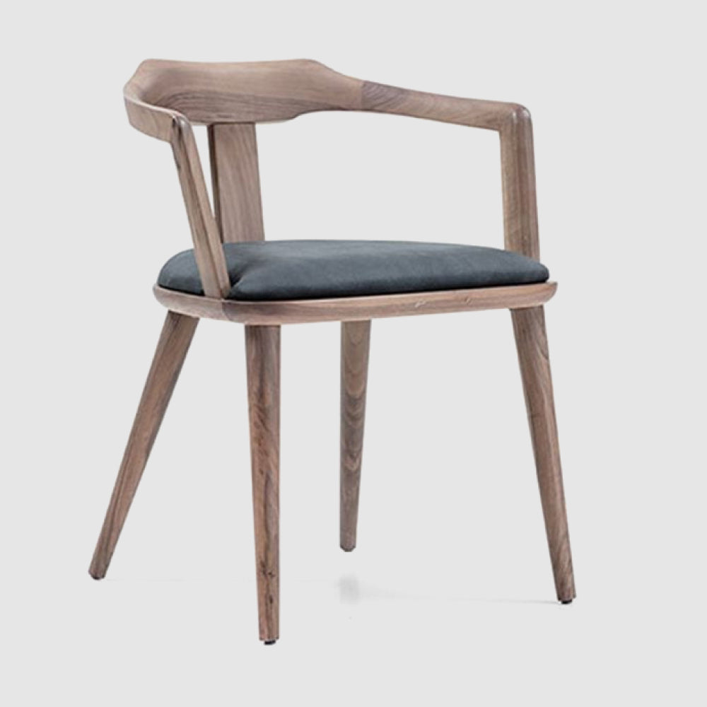 Dining Chairs HDC-63