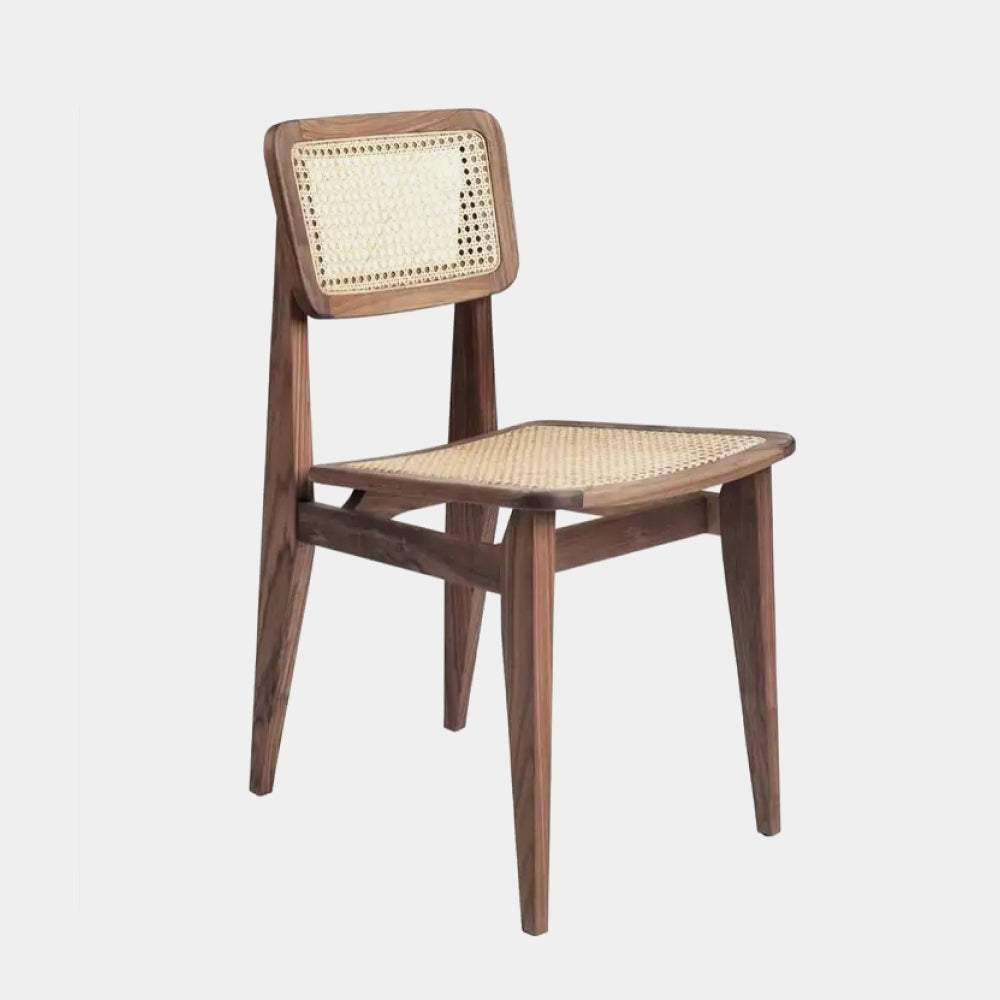 Wooden Chairs HWC-32