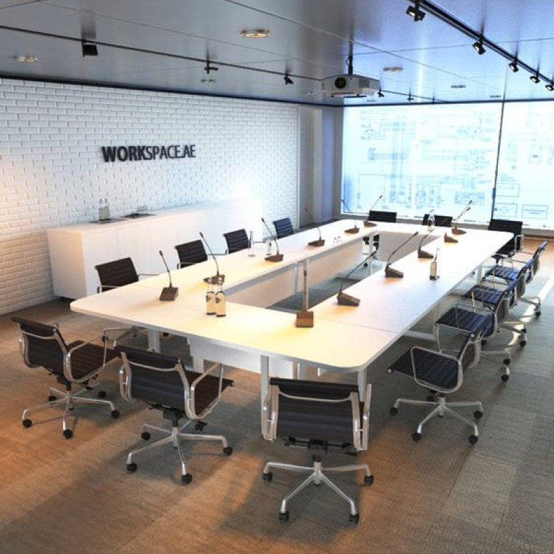 Conference Tables O-C-Tq-8