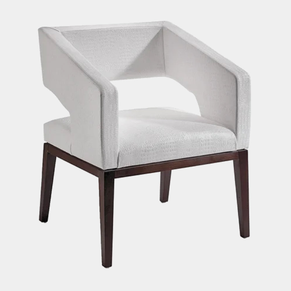Wooden Chairs HWC-2