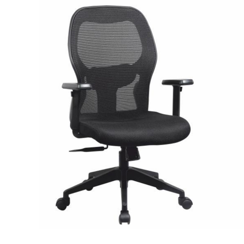 Chair O-S-C-1
